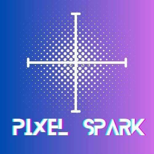 Pixel Spark – Abonnements Premium